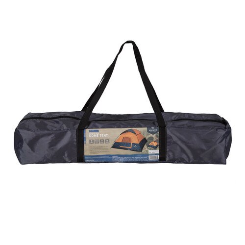 Stansport 2-Person Dome Tent