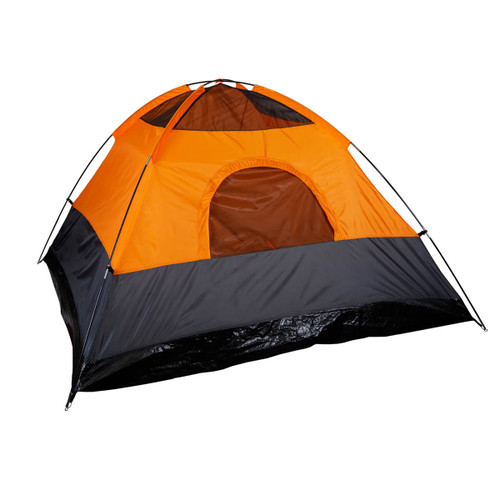 Stansport 2-Person Dome Tent