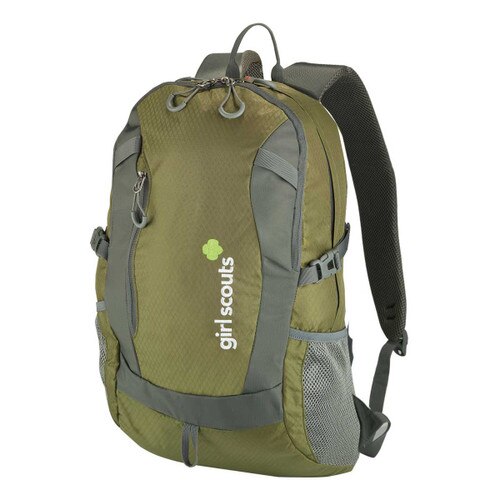 GS Stansport Daypack/Backpack 30L