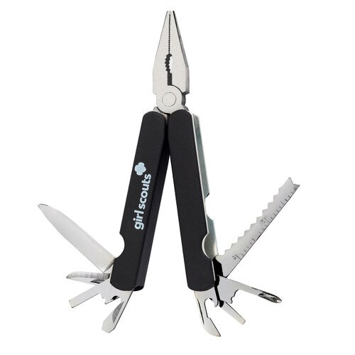 Multi-Function Tool
