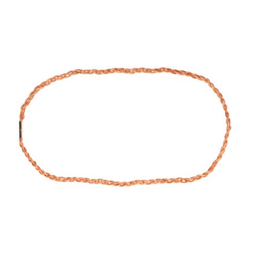 Fresh Flower Necklace Kit