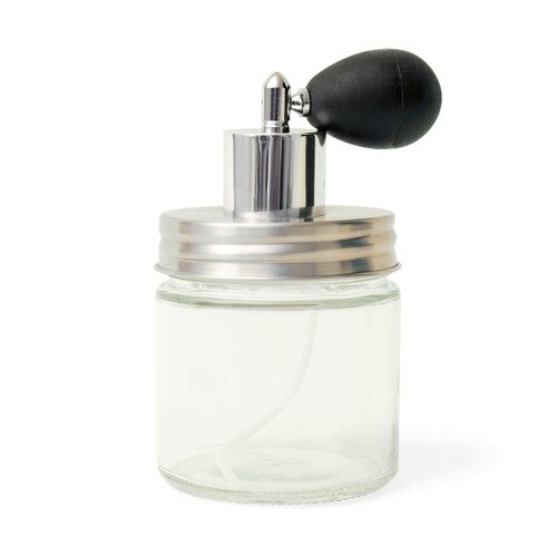 Make Your Own Perfume Kit