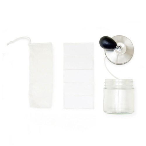 Make Your Own Perfume Kit