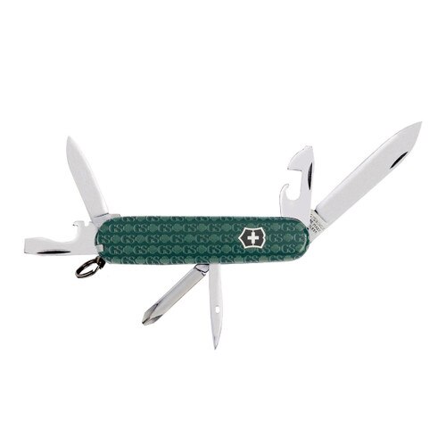 Legacy Tinker Swiss Army Knife