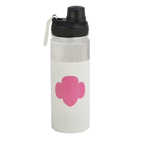 Girl Scout Active Water Bottle | Girl Scout Shop