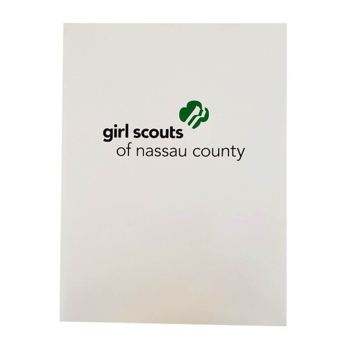 GSNC Folder