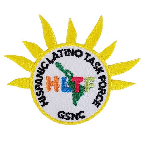 GSNC Hispanic Latino Task Force