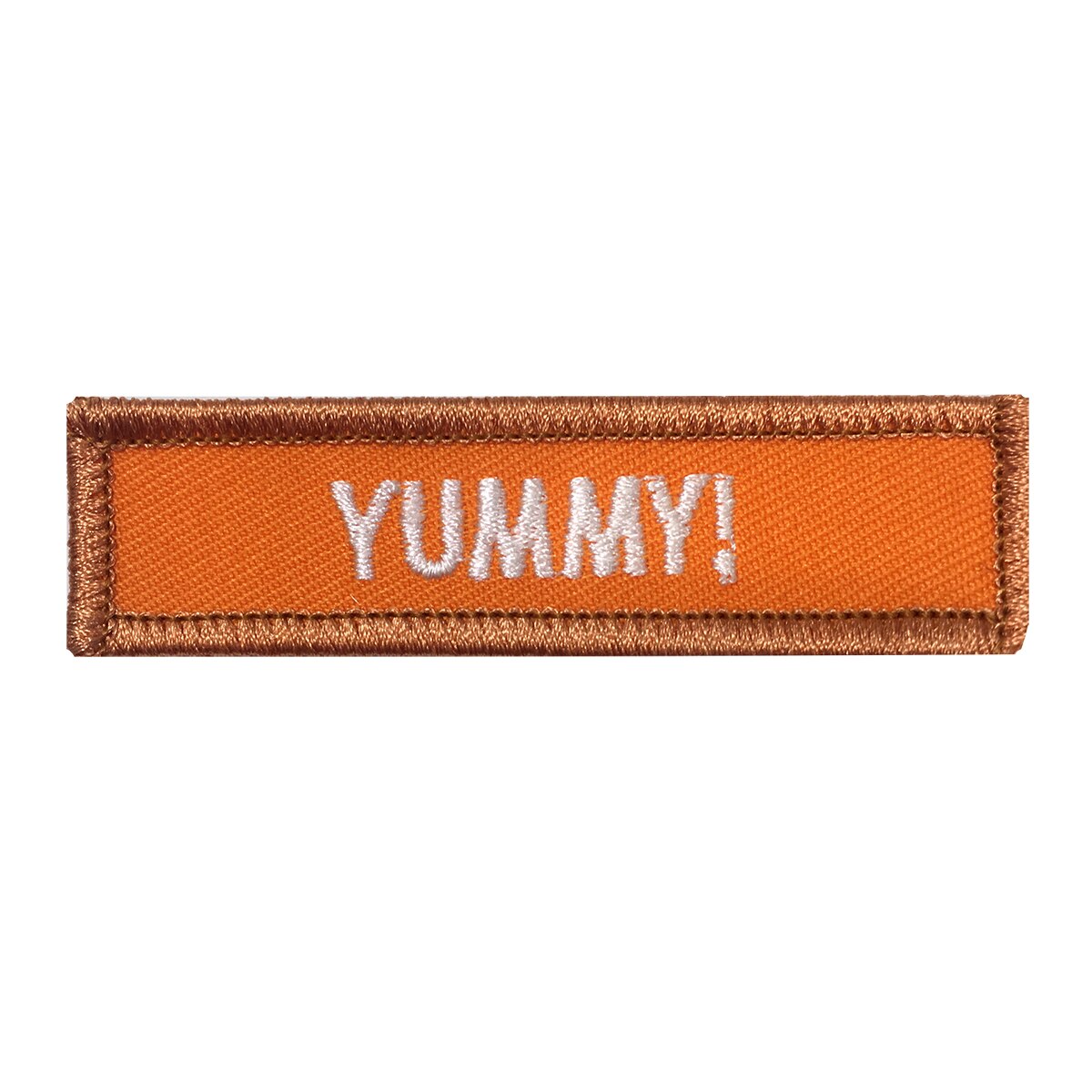 GSNC YUMMY Segment