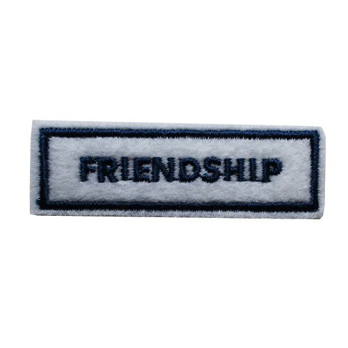 GSNC FRIENDSHIP | Girl Scout Shop