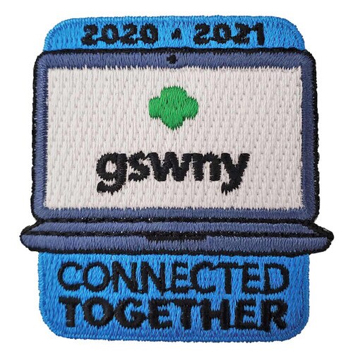 Western New York "WNY Connected To