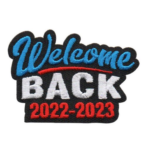 Western New York Welcome Back