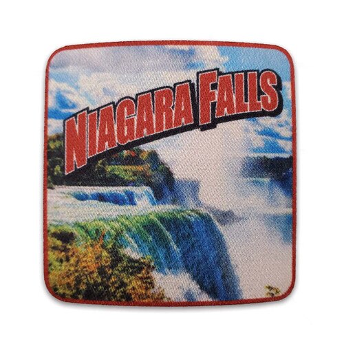 Western New York Niagara Falls Fun