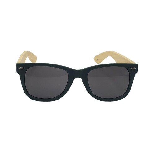 GSCB Camp Forever Sunglasses