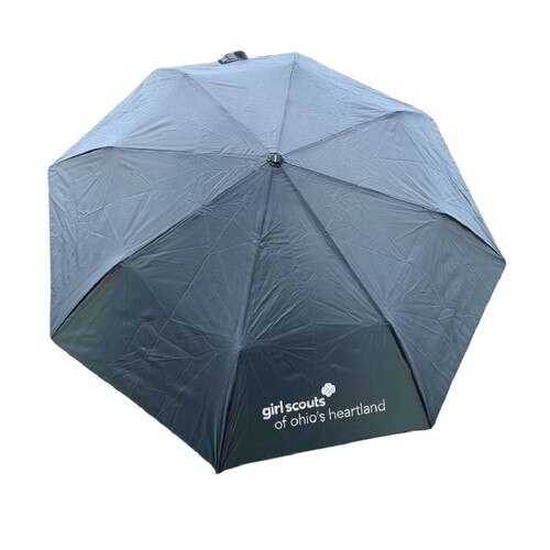 GSOH Umbrella