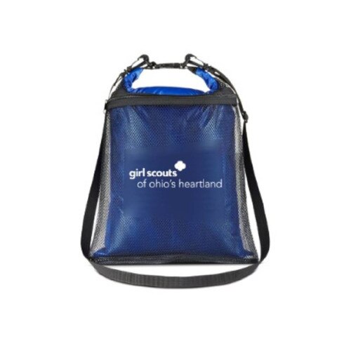 GSOH Wet-Dry Bag