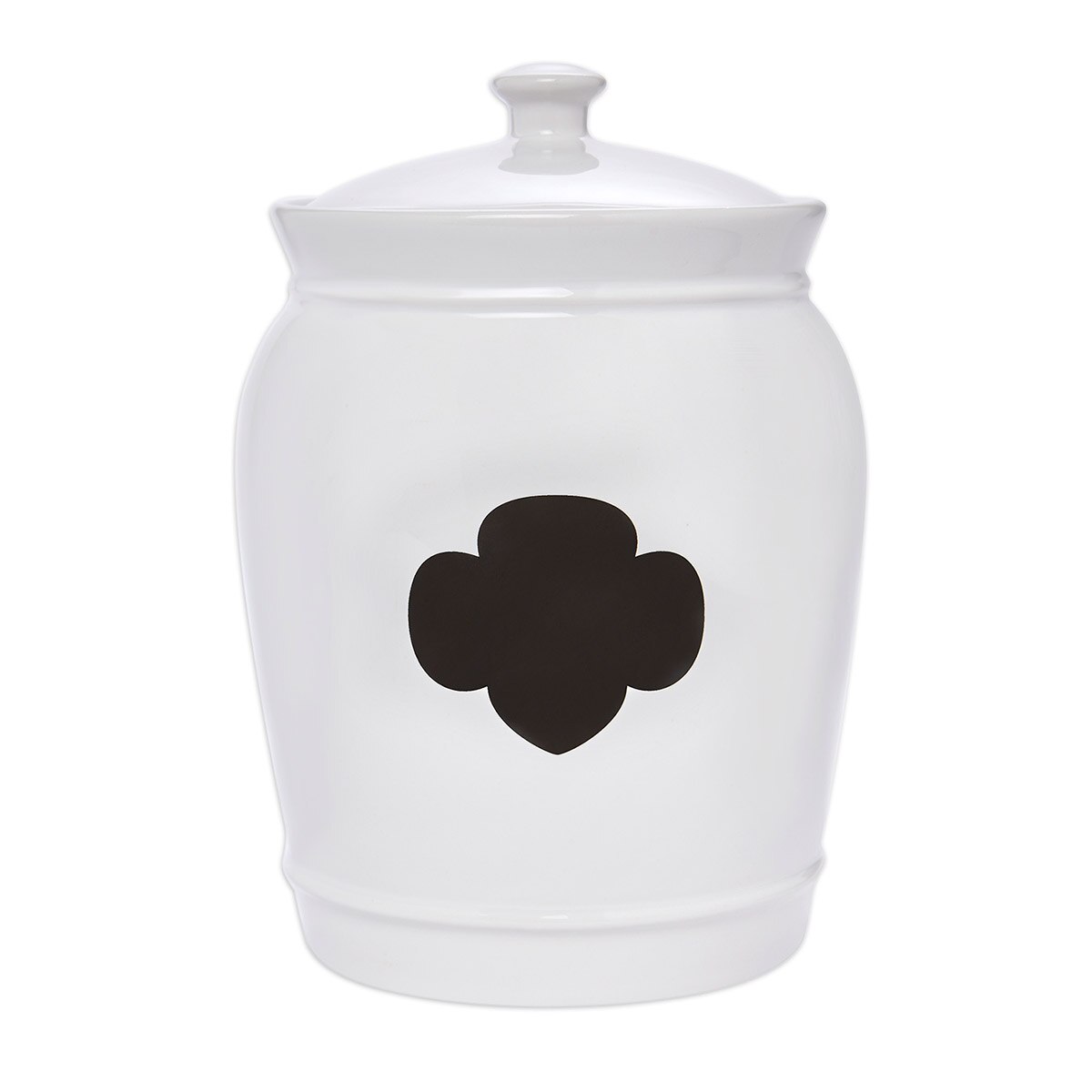 All I Want Girl Scout Cookies Jar Girl Scout Shop Related:mammy cookie jar black americana cookie jar black mammy cookie jar white cookie jar. all i want are girl scout cookies ceramic jar