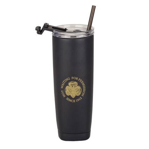 Legacy Insulated Tumbler 20 oz