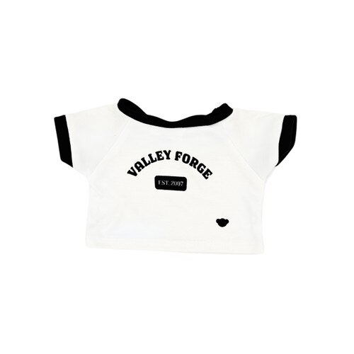 GSEP Build-A-Bear Camp Tee for Camp