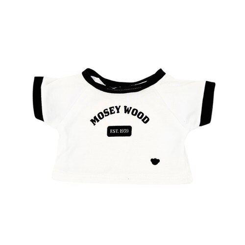 GSEP Build-A-Bear Camp Tee for Camp