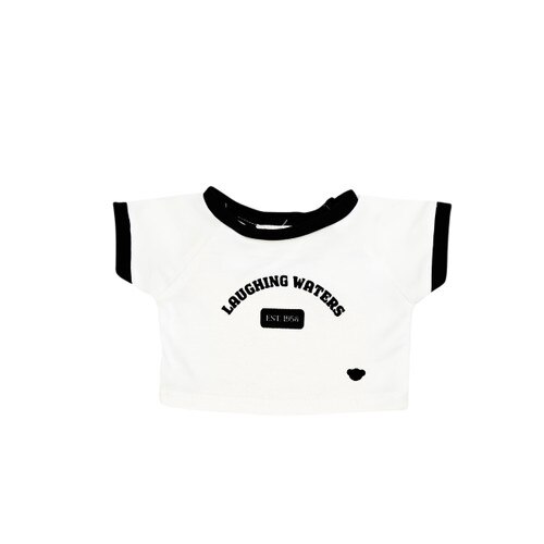 GSEP Build-A-Bear Camp Tee for Camp