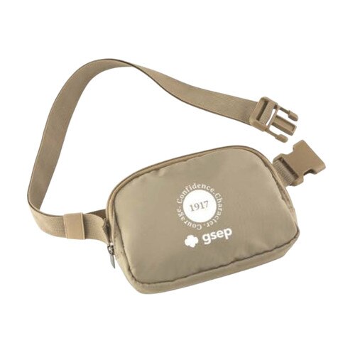 GSEP Sling Bag