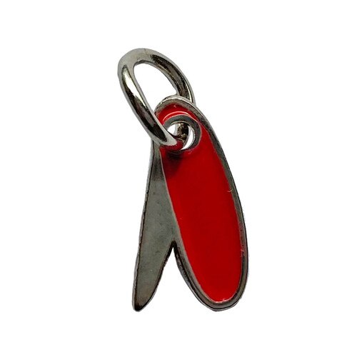 GSCCC Pocket Knife Charm