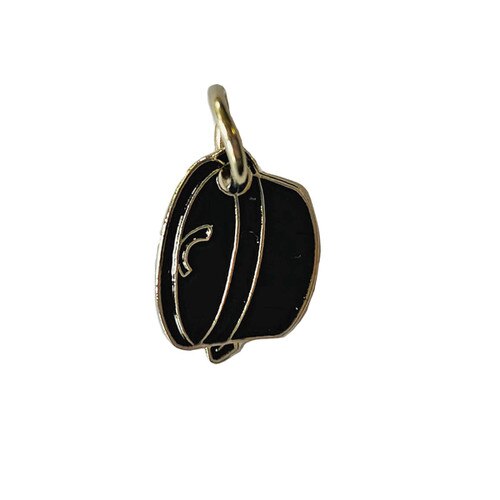 GSCCC Dutch Oven Charm
