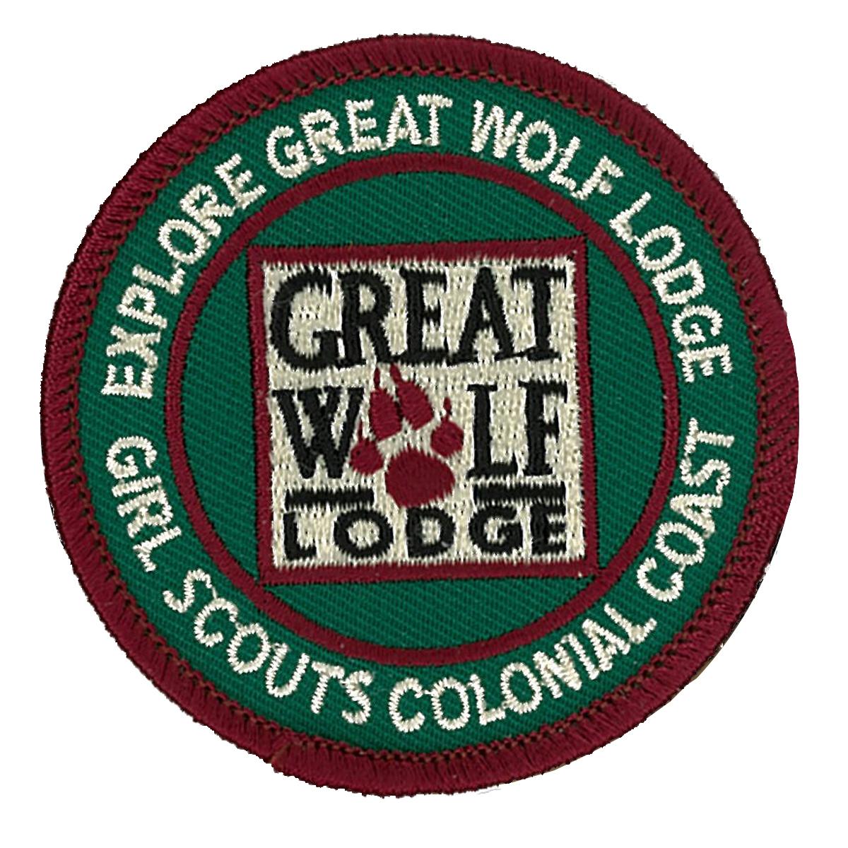 great-wolf-lodge-shoes-lupon-gov-ph