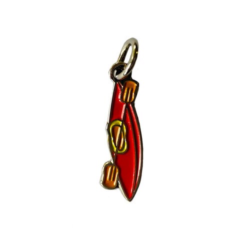 GSCCC Kayaking Charm