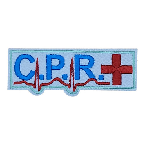GSBDC CPR