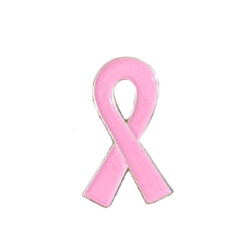 Pink Ribbon
