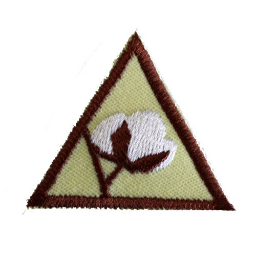 GSHG Discover Savannah Brownie Tryit Girl Scout Shop