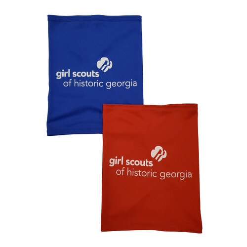 GSHG Cooling Bandana