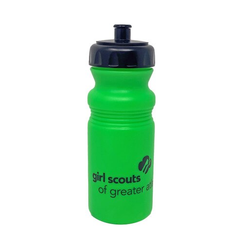GSGATL Mood Mug - green