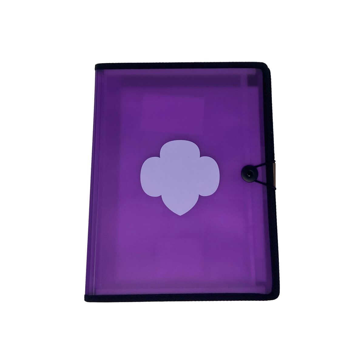 Foliio Girl Scout Shop