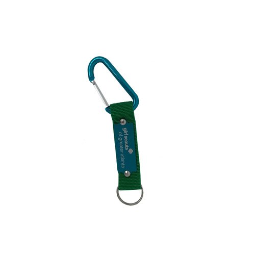 key ring