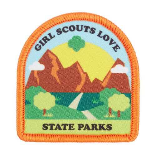 GSLE Love State Parks 2023