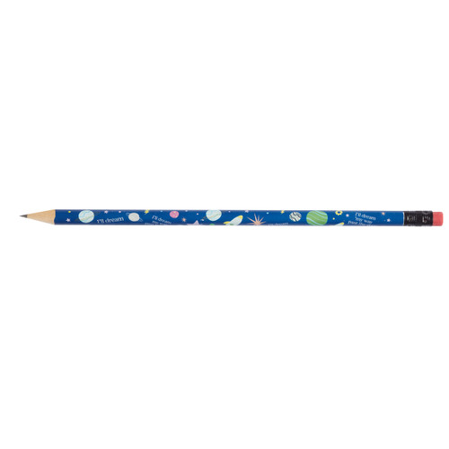 Space Pencil