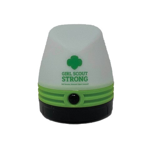 GSHNC Mountable Lantern