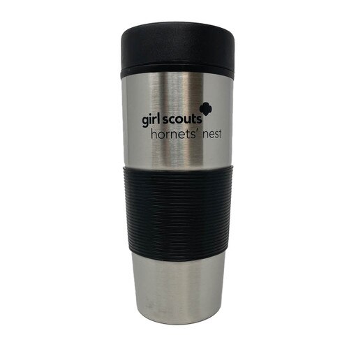 GSHNC Stainless Steel Tumbler