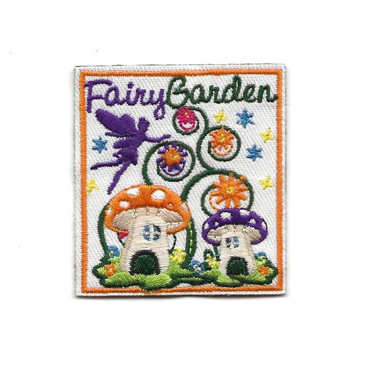 Miniature Fairy Garden Egghead in Green Shirt Buy 3 Save $5 