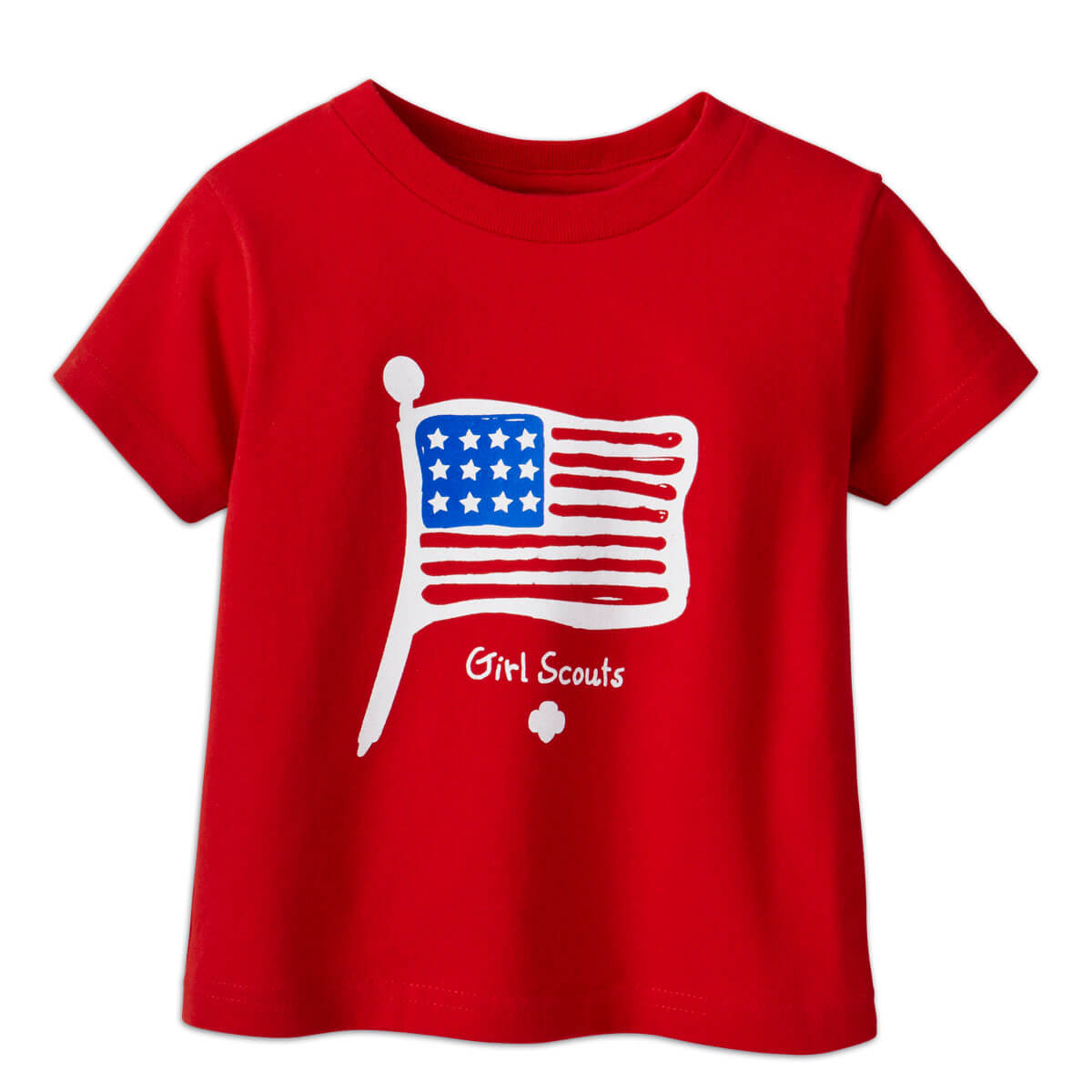 USA Flag T shirts Kids Tees Tops Youth American Flag Distressed 4th of July 