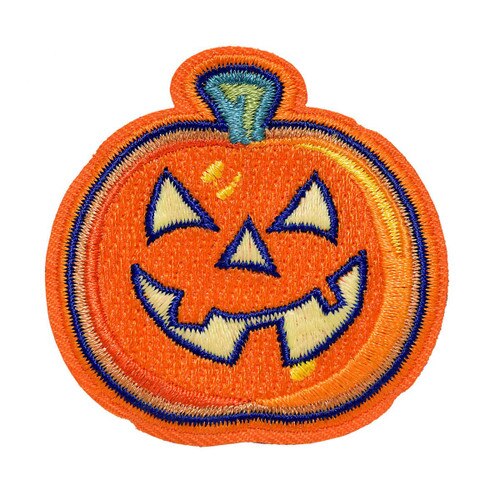 GSNCCP Pumpkin Fun Patch