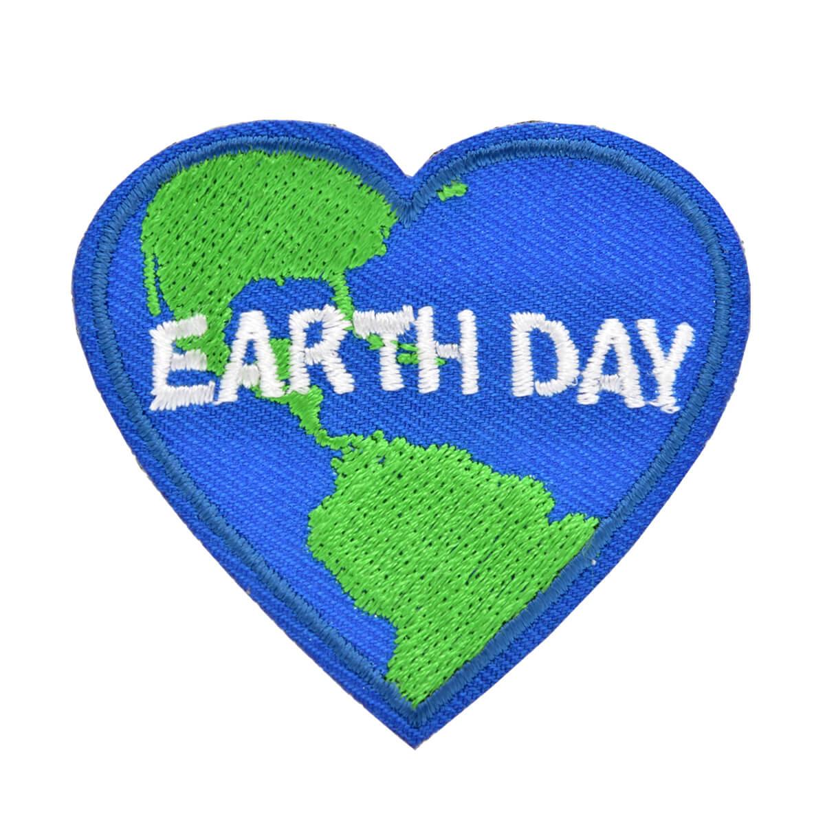 OFFICIAL GIRL SCOUTS Discover the Universe Fun Patches Crest Badge BE A Rocket OFFICIAL GIRL SCOUTS Discover the Universe Fun Patches Crest Badge BE A Rocket