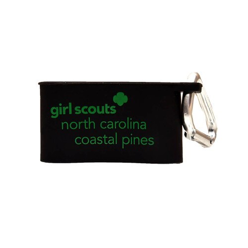 GSNCCP Earbud/ Airpods Case