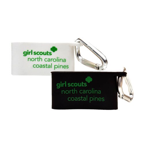 GSNCCP Earbud/ Airpods Case