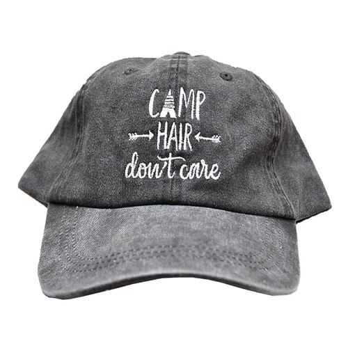 Black Hat