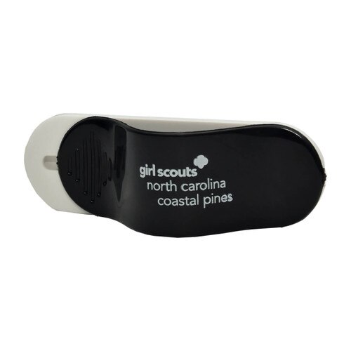 GSNCCP Finger Loop Phone Accessory