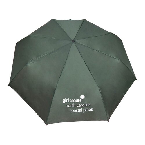 GSNCCP Arc Umbrella