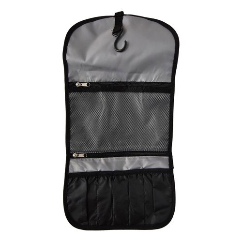 GSNCCP Travel Toiletry Deluxe Bag/